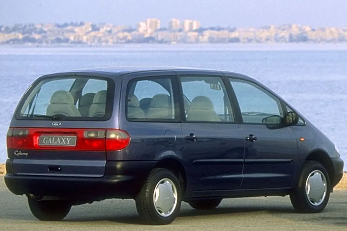Ford Galaxy (1996-06) (2)