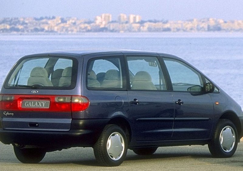 Ford Galaxy (1996-06) (2)