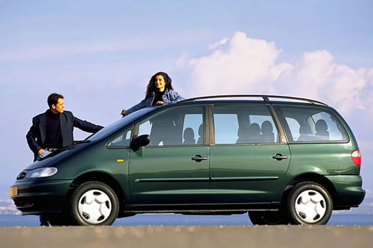 Ford Galaxy (1996-06) (3)
