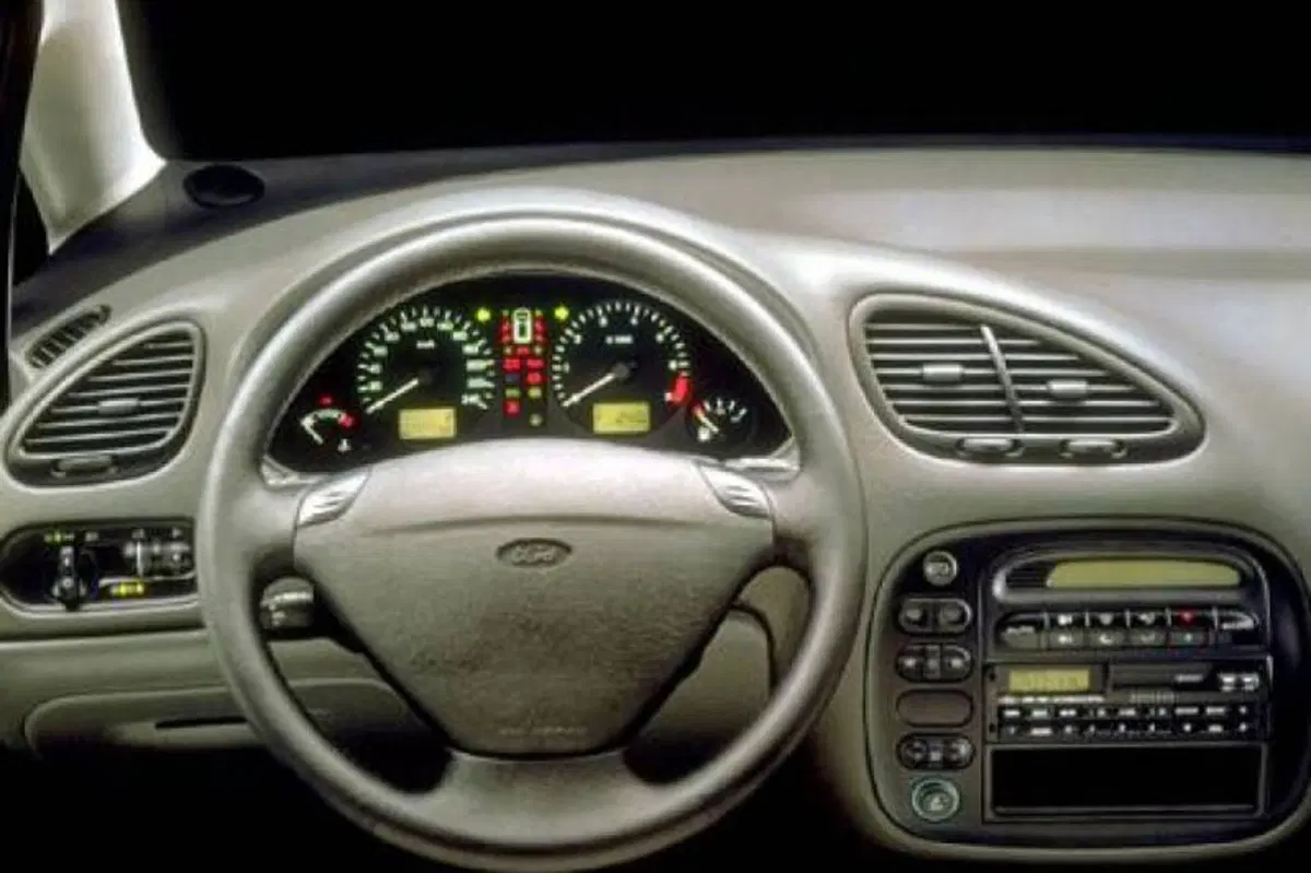 Ford Galaxy (1996-06) (4)