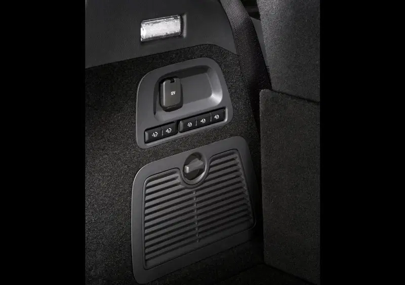 Ford Galaxy (2015-22) (30)