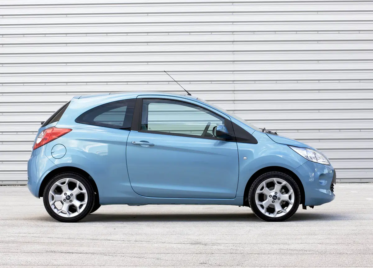 Ford Ka 1.2 8V 69CV (3)
