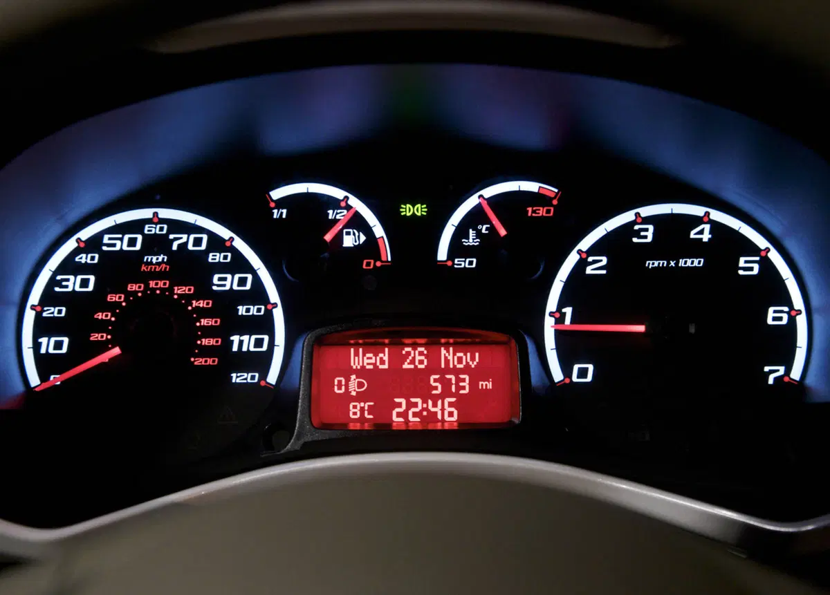 Ford Ka 1.2 8V 69CV (19)