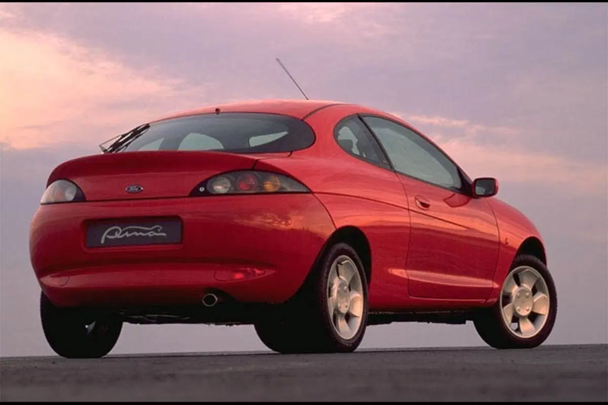 Ford Puma 1.7i 16V cat (3)