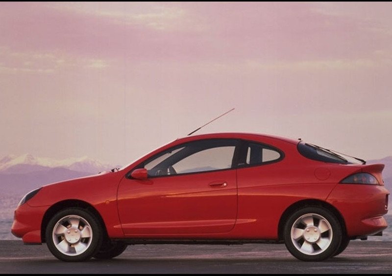 Ford Puma (1997-02) (3)