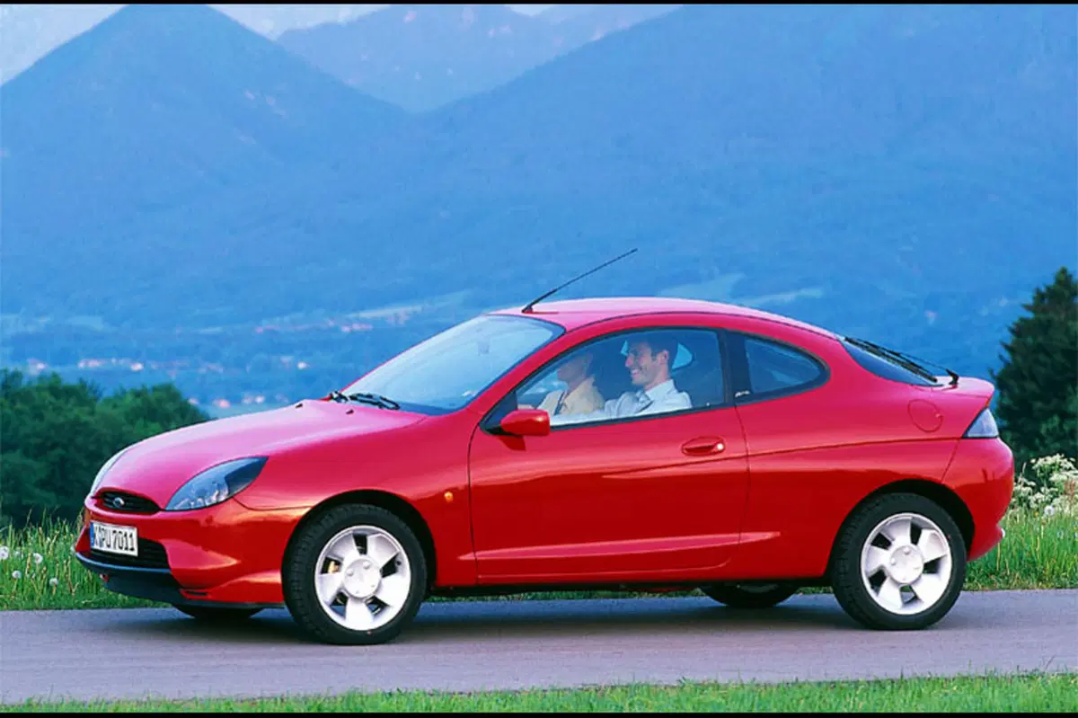 Ford Puma 1.7i 16V cat (5)
