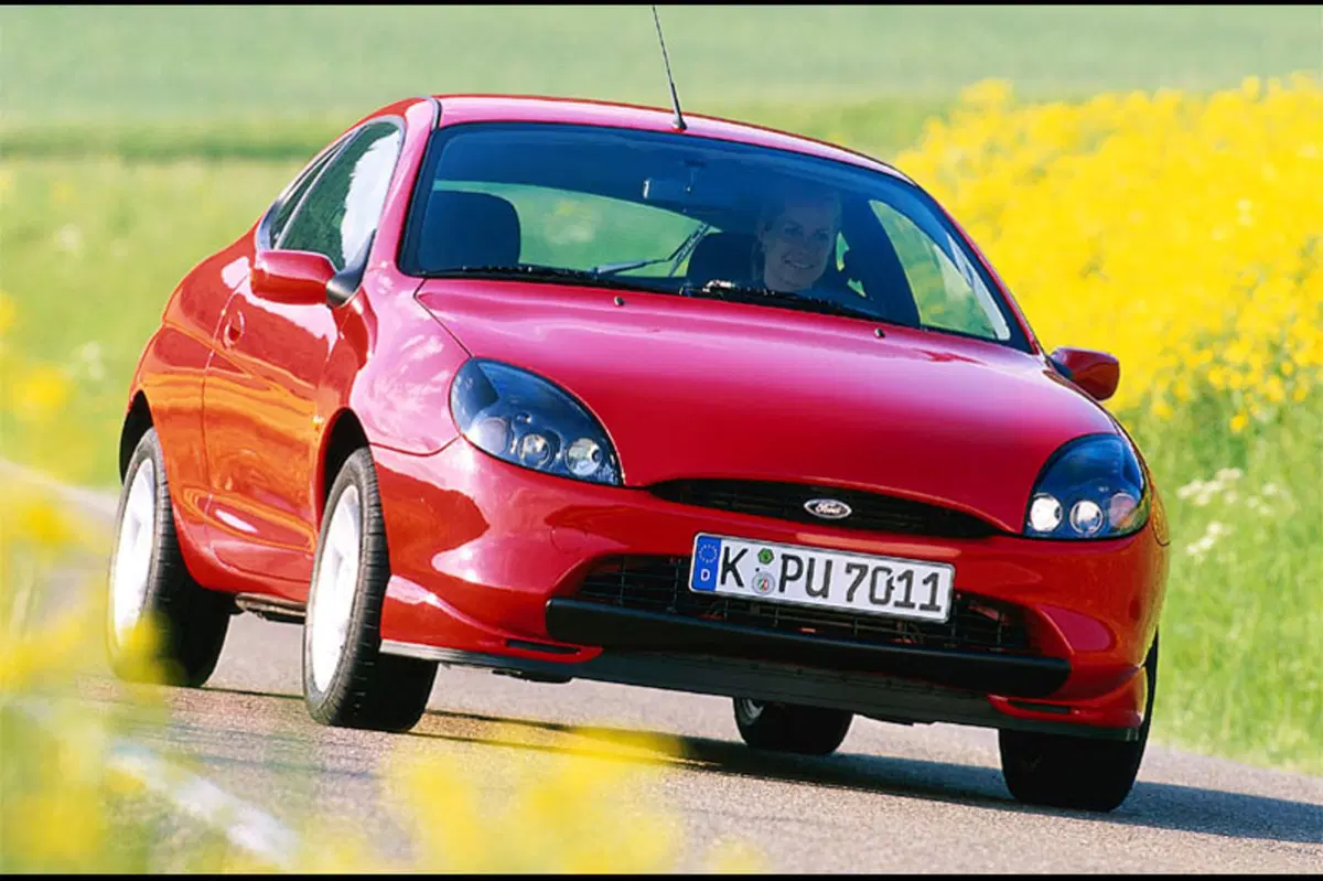 Ford Puma 1.7i 16V cat (7)