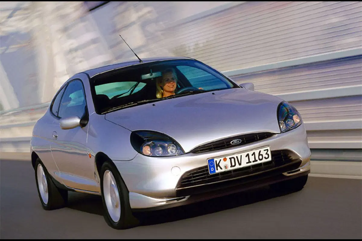 Ford Puma 1.7i 16V cat (8)