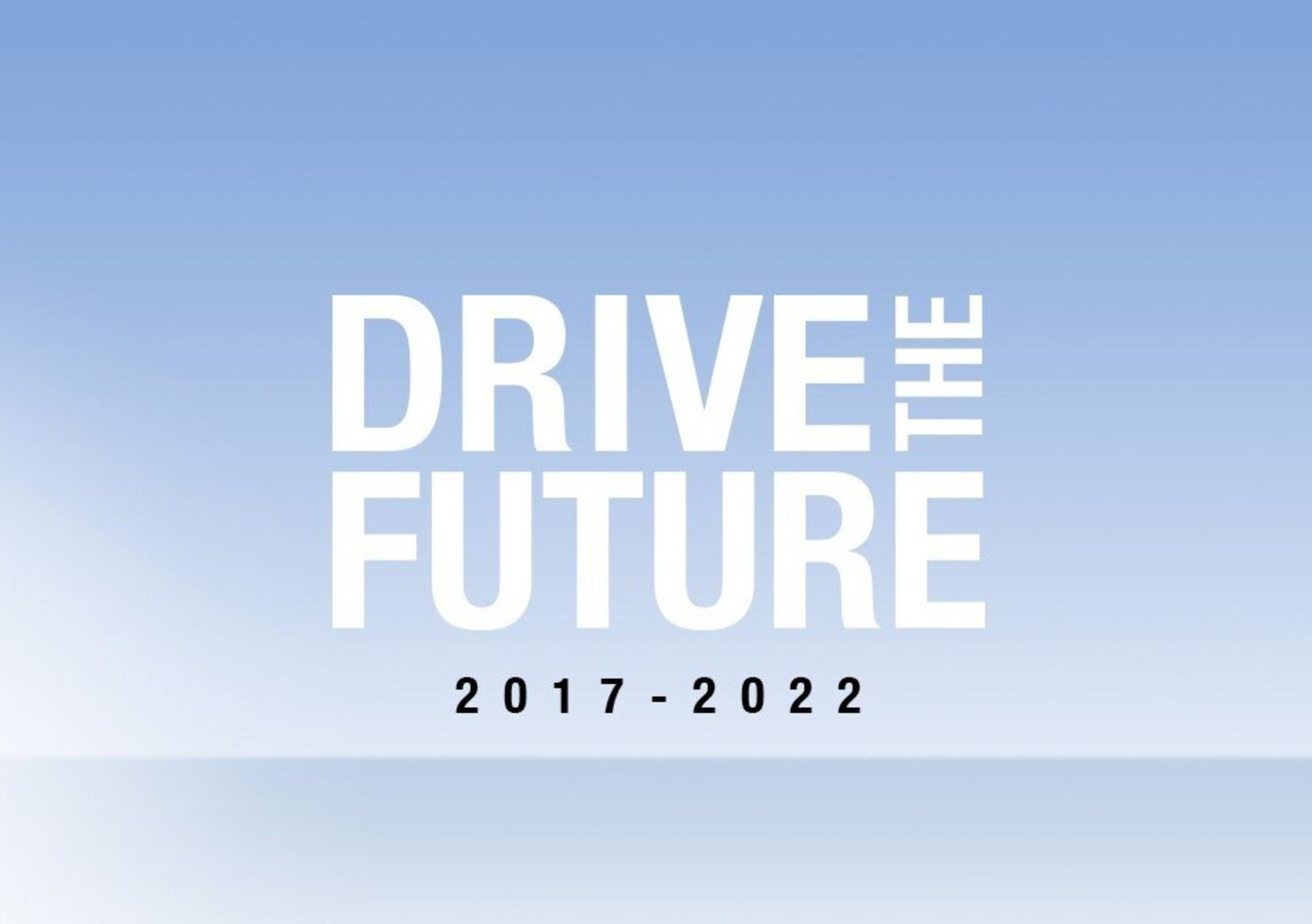 Renault, otto modelli elettrici entro il 2022
