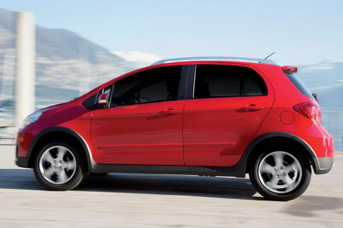 Great Wall Voleex C20R (2013-14) (3)
