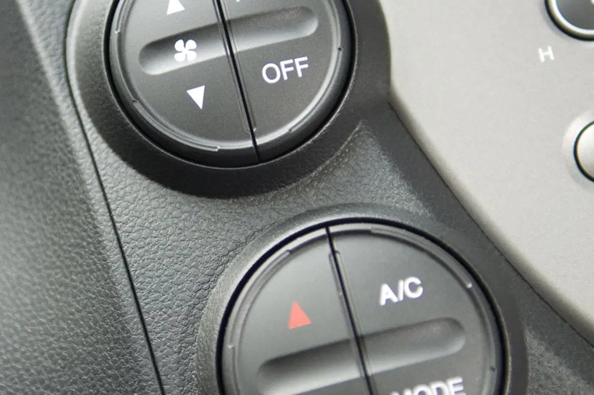 Honda Jazz (2001-08) (20)