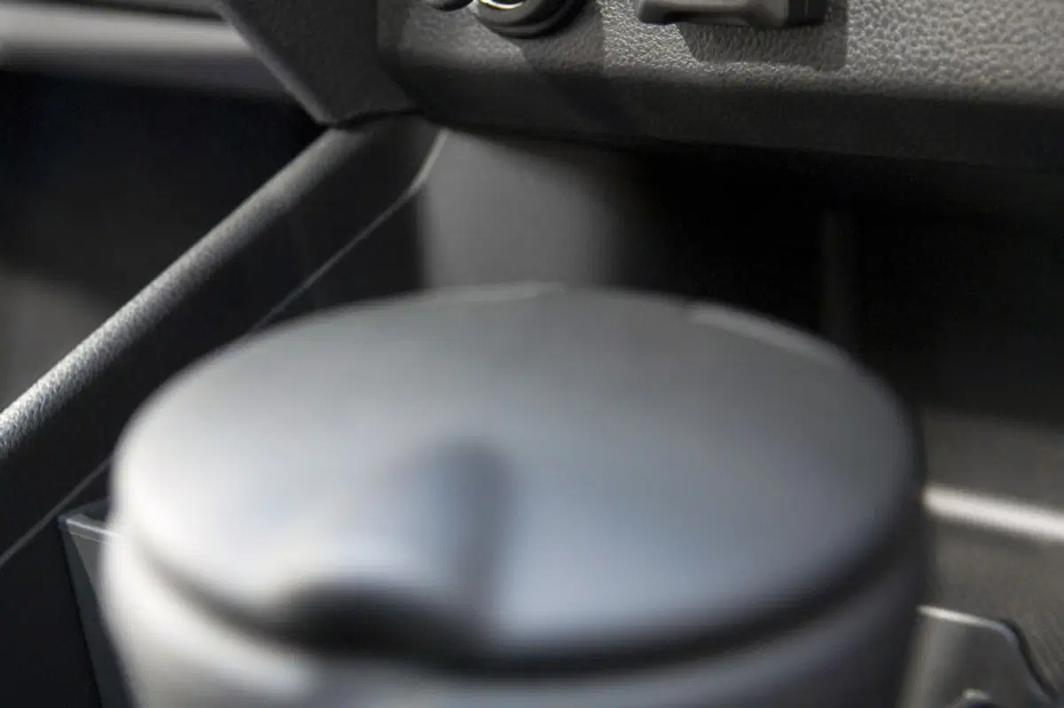 Honda Jazz (2001-08) (22)
