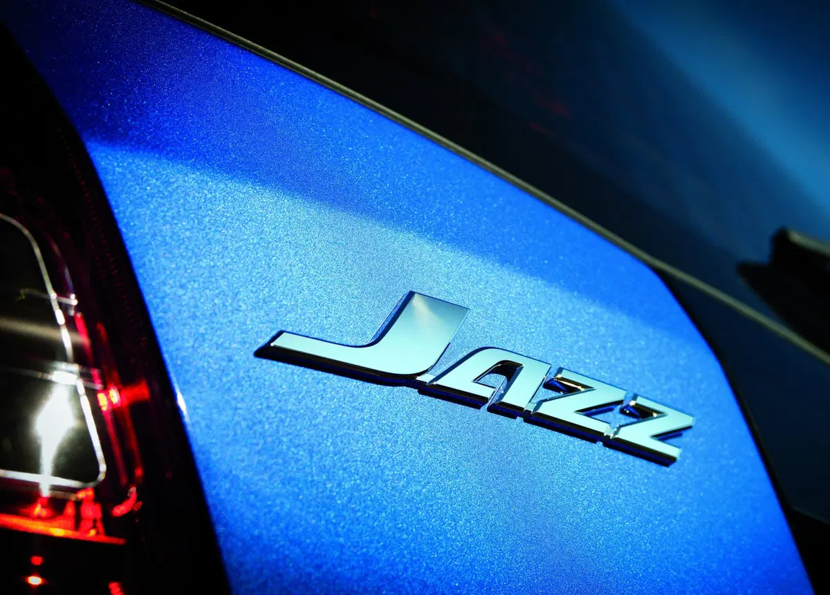 Honda Jazz 1.2 i-VTEC Elegance (14)