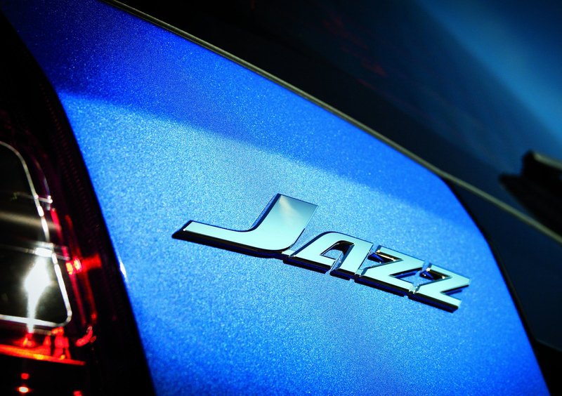 Honda Jazz (2008-15) (13)
