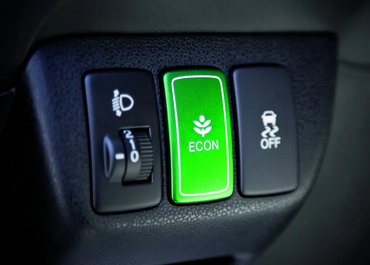 Honda Jazz 1.2 i-VTEC Elegance (24)