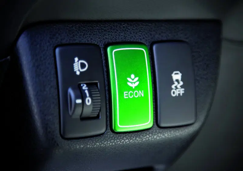 Honda Jazz (2008-15) (23)