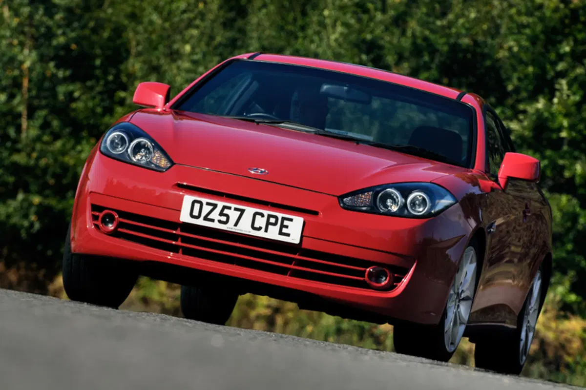 Hyundai Coupe (2002-09) (13)