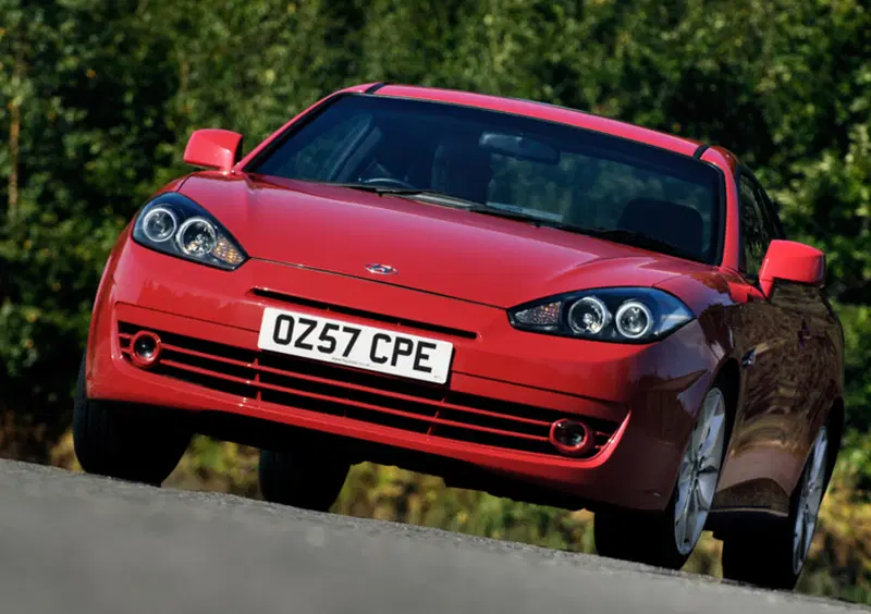 Hyundai Coupe (2002-09) (13)