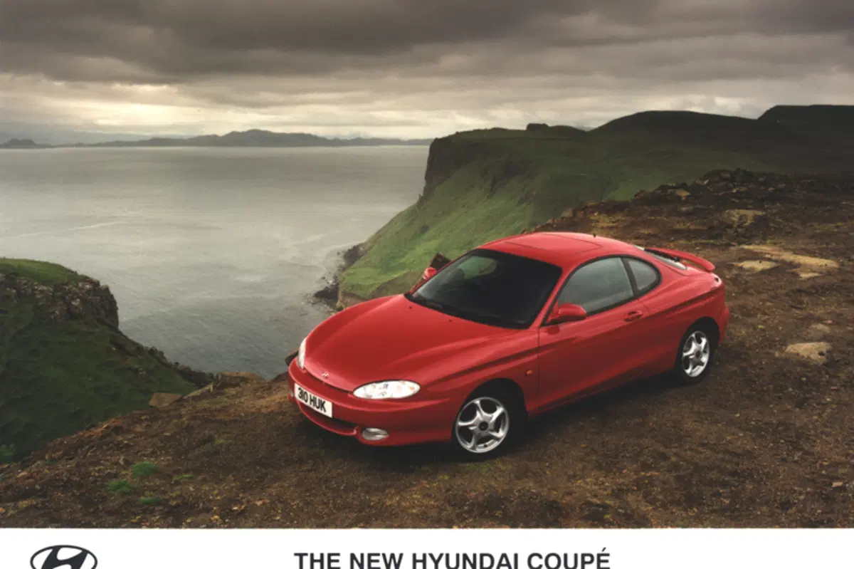 Hyundai Coupe (2002-09) (14)