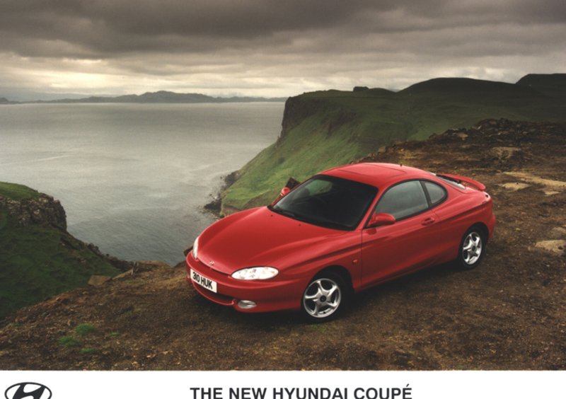 Hyundai Coupe (2002-09) (14)