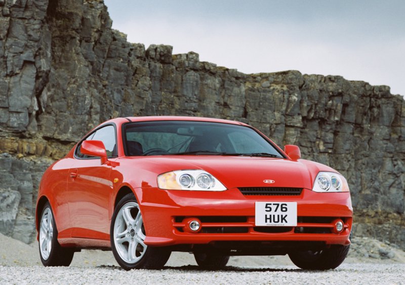 Hyundai Coupe (2002-09) (17)