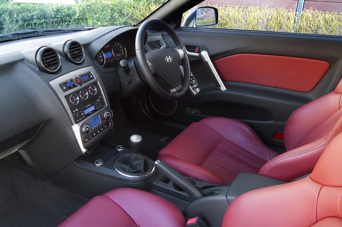 Hyundai Coupe (2002-09) (19)