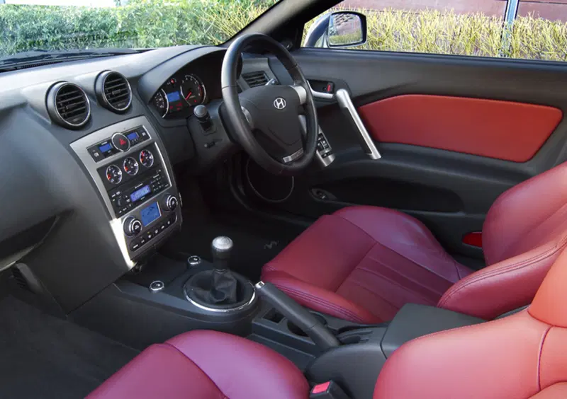 Hyundai Coupe (2002-09) (19)