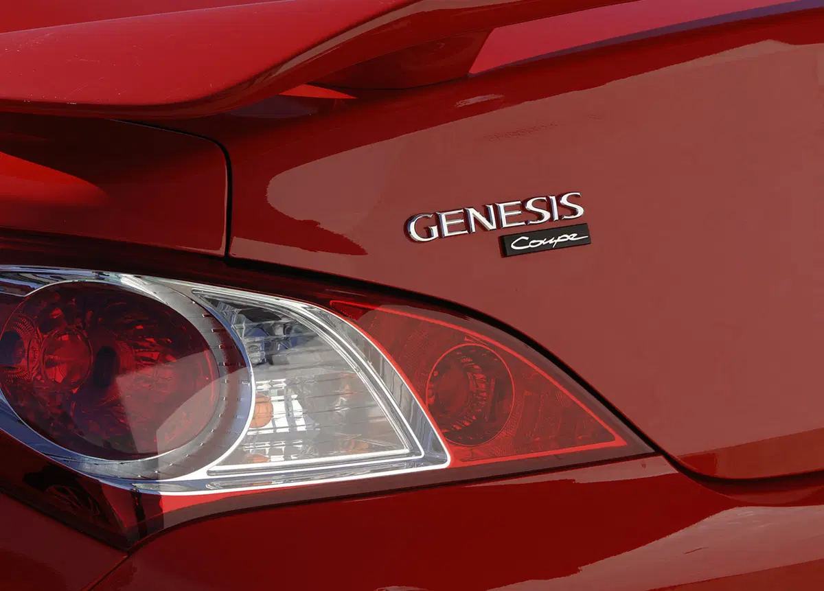 Hyundai Genesis (2010-13) (20)
