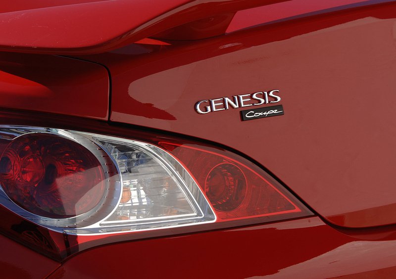 Hyundai Genesis (2010-13) (20)