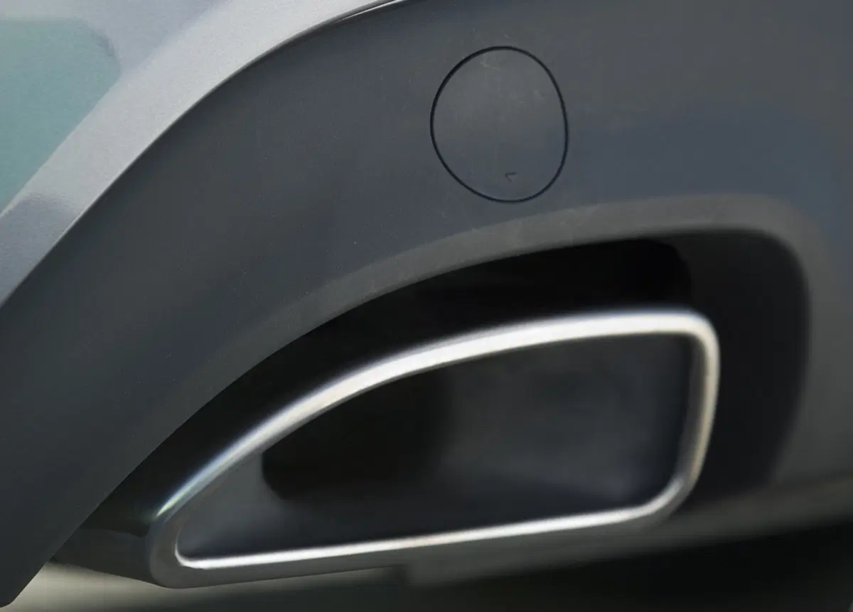 Hyundai Genesis (2010-13) (21)