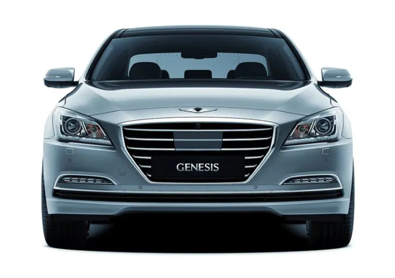 Hyundai Genesis (2014-16) (7)