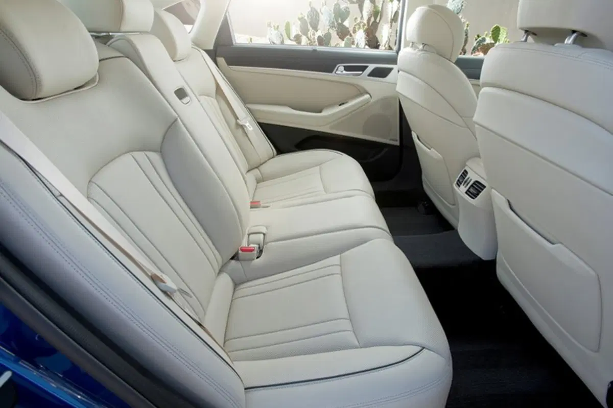 Hyundai Genesis (2014-16) (16)