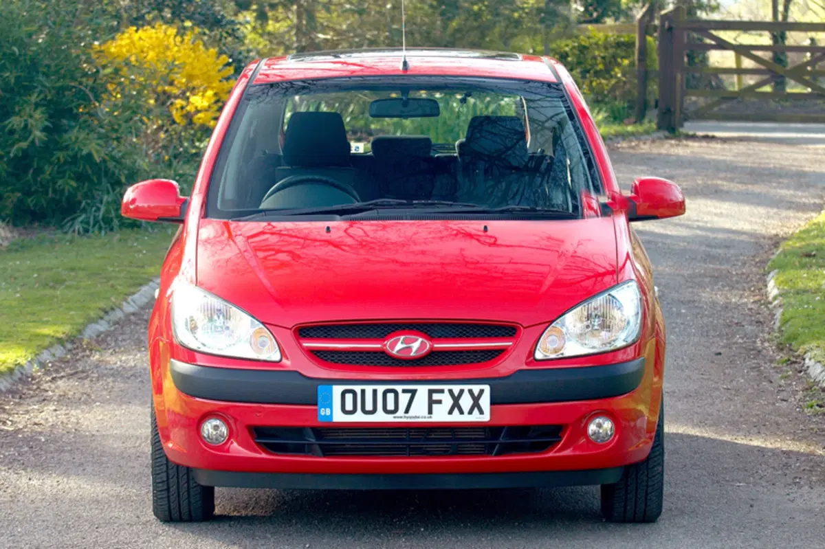 Hyundai Getz (2002-09) (12)