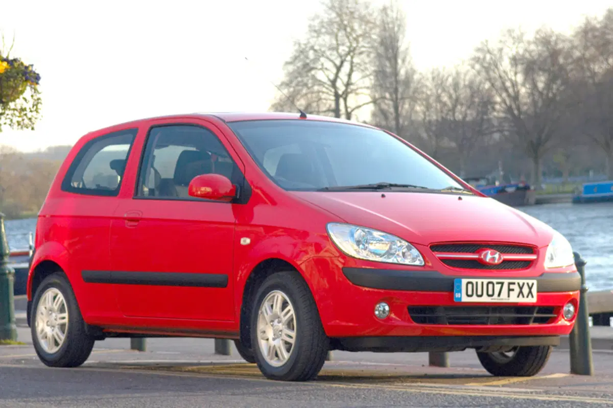Hyundai Getz (2002-09) (13)