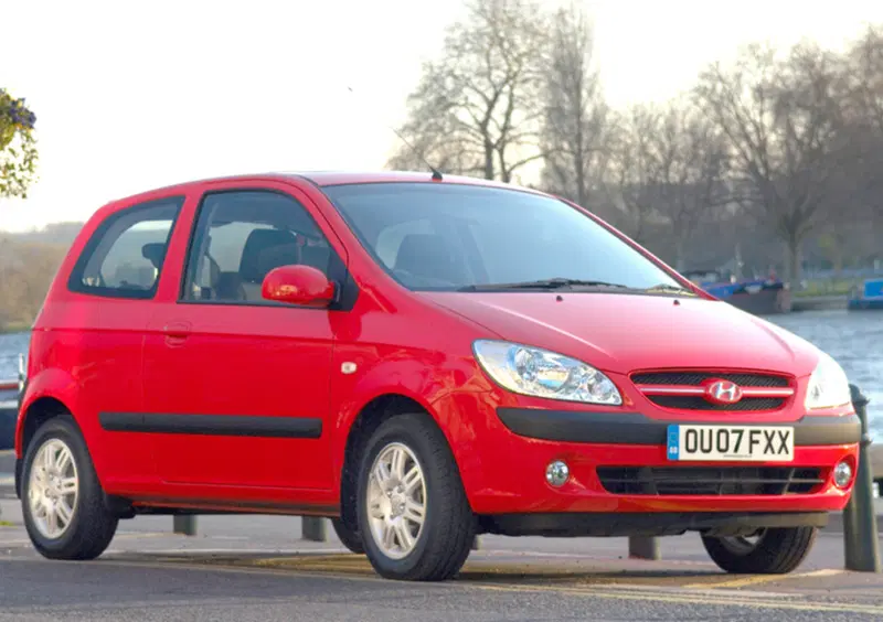 Hyundai Getz (2002-09) (13)