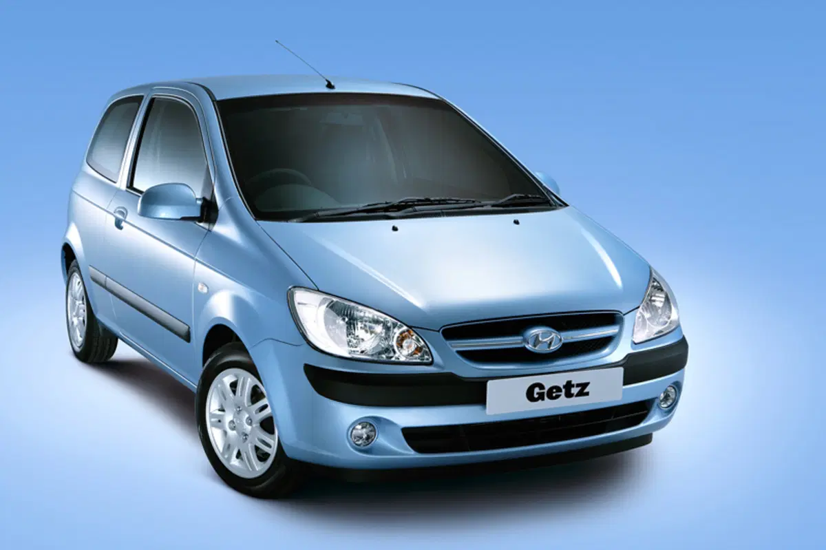 Hyundai Getz (2002-09) (15)