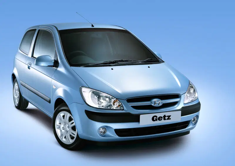 Hyundai Getz (2002-09) (15)