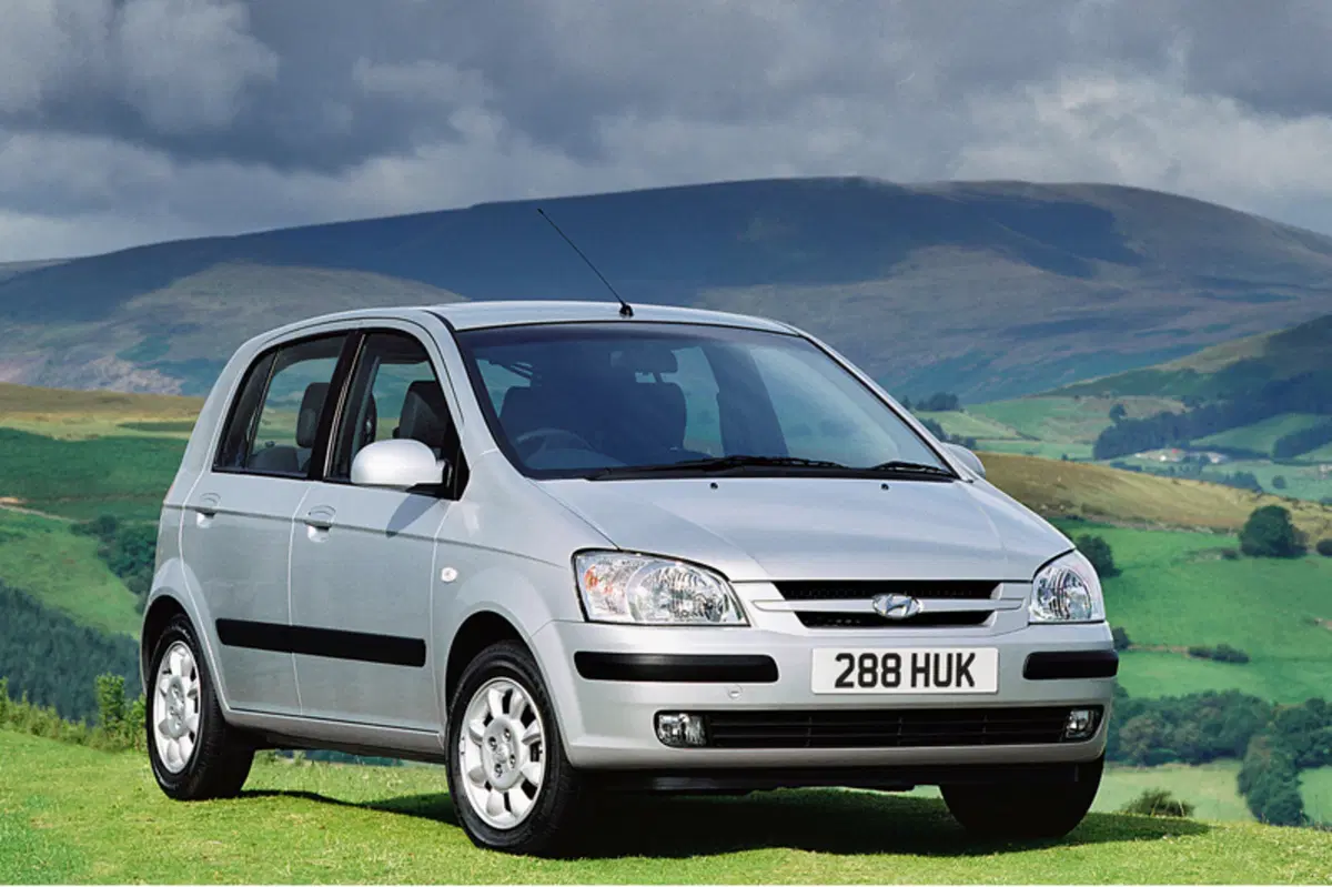 Hyundai Getz (2002-09) (17)
