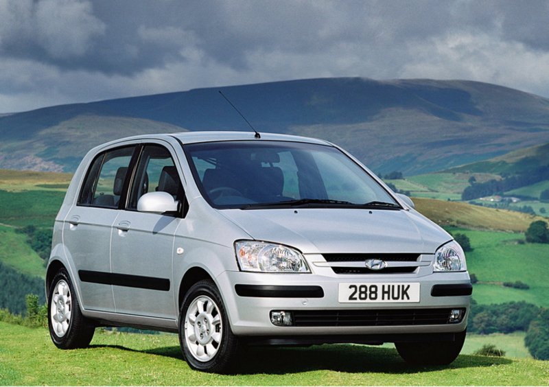 Hyundai Getz (2002-09) (17)