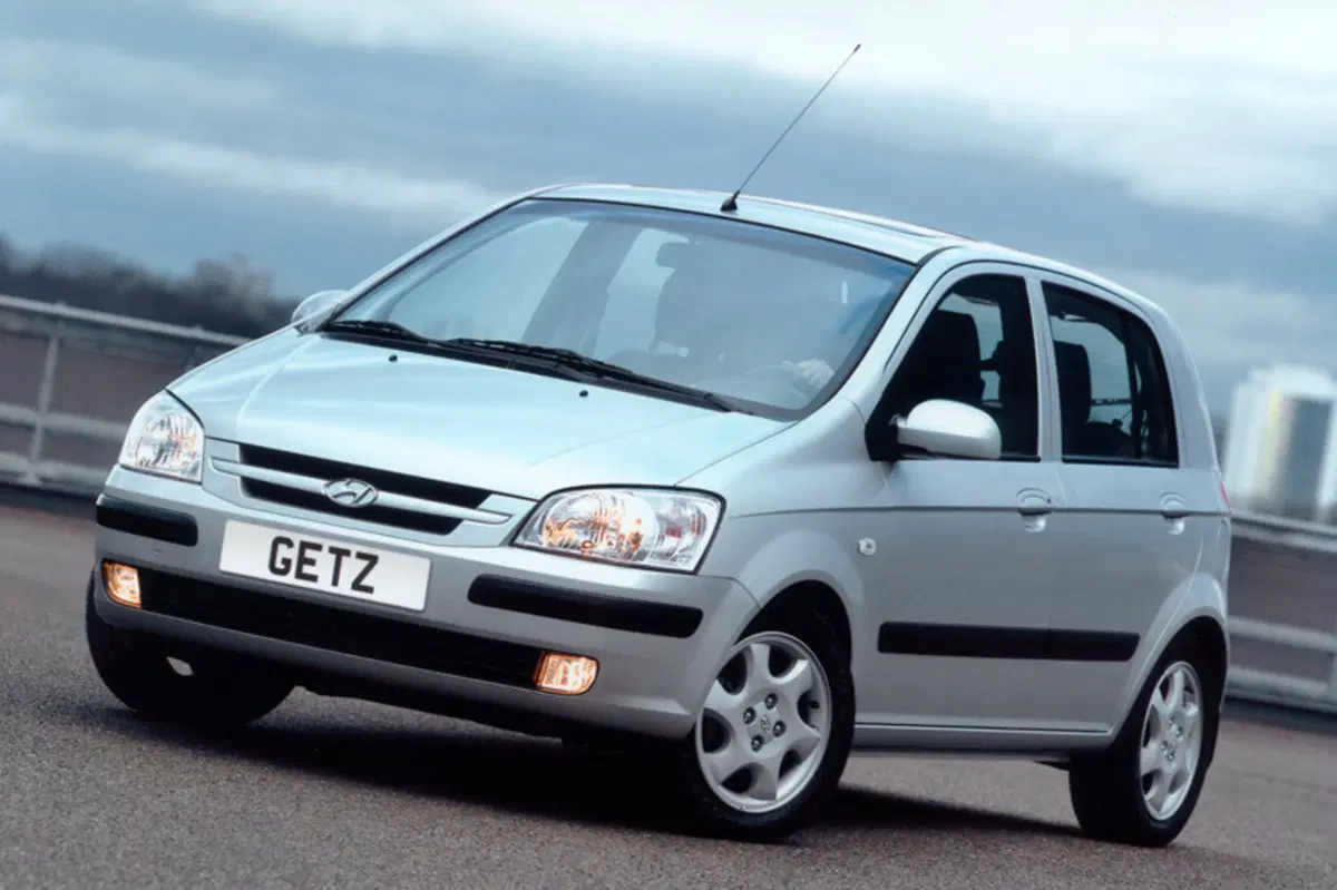 Hyundai Getz (2002-09) (18)