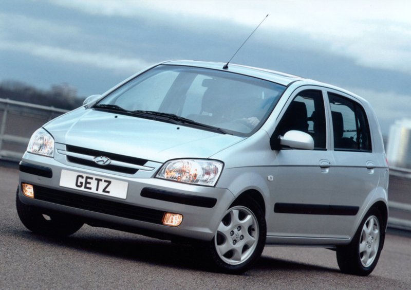 Hyundai Getz (2002-09) (18)