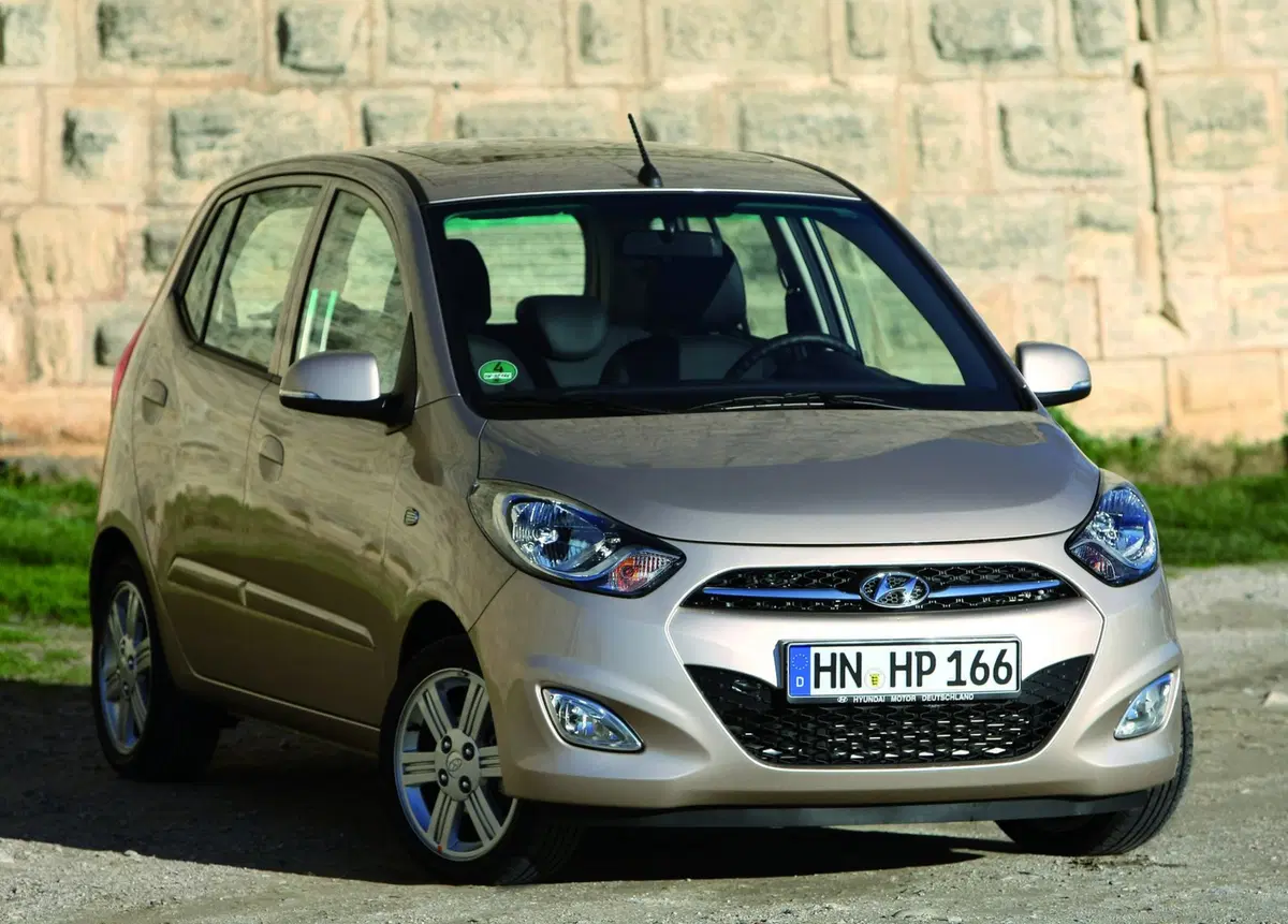 Hyundai i10 1.2 16V BlueDrive GPL Dynamic (3)