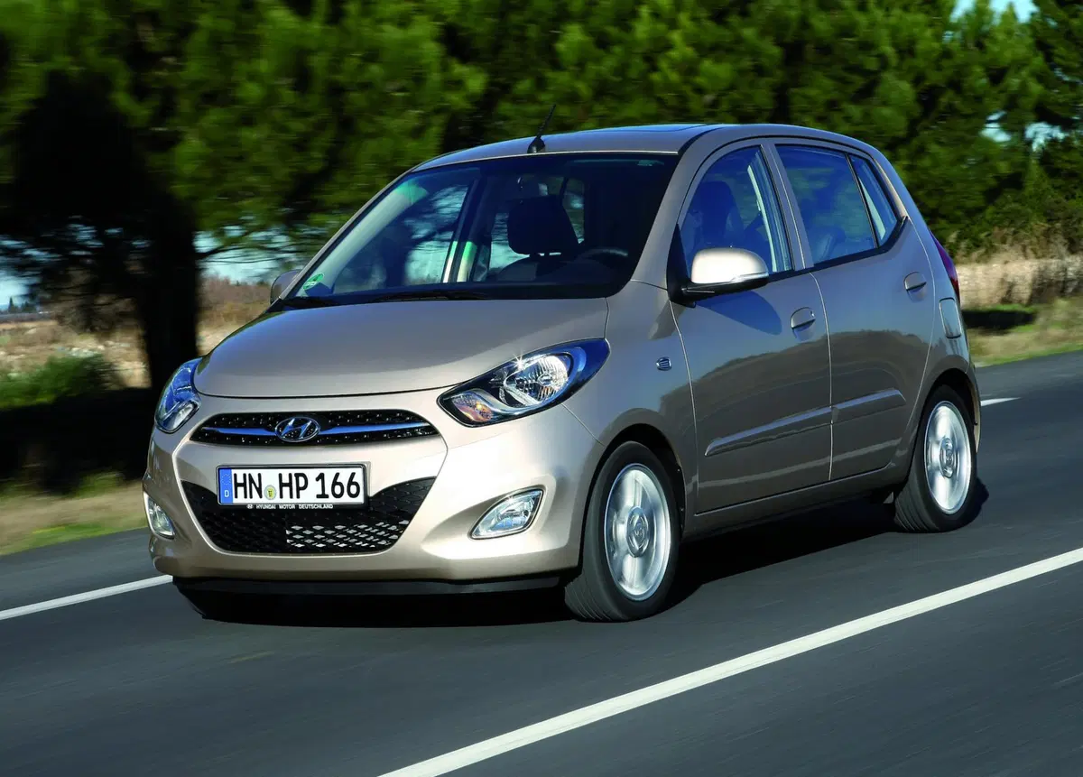 Hyundai i10 1.2 16V BlueDrive GPL Dynamic (5)