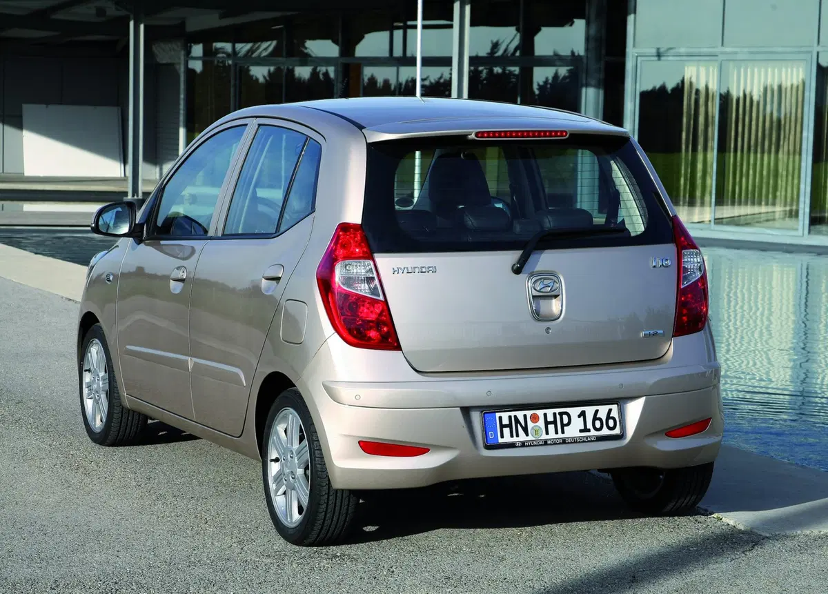 Hyundai i10 1.2 16V BlueDrive GPL Dynamic (13)