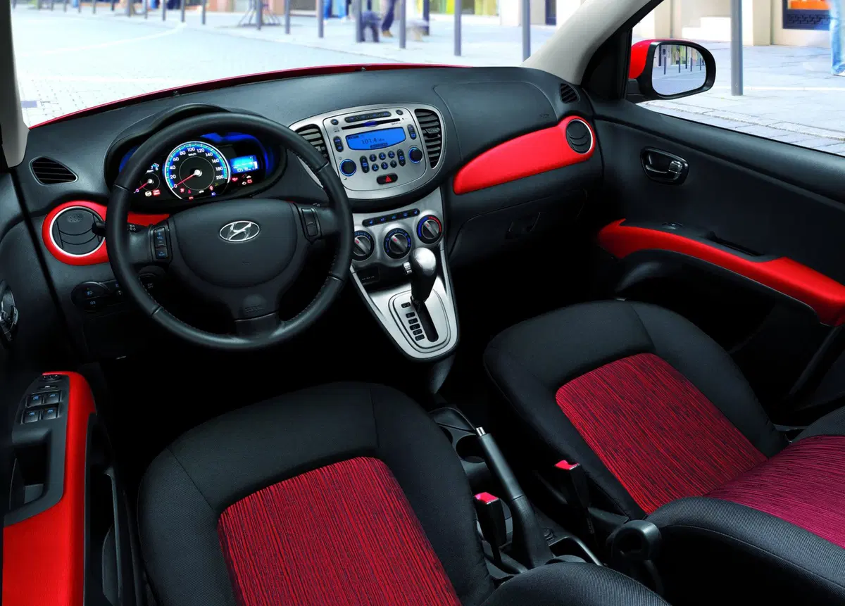 Hyundai i10 1.2 16V BlueDrive GPL Dynamic (15)