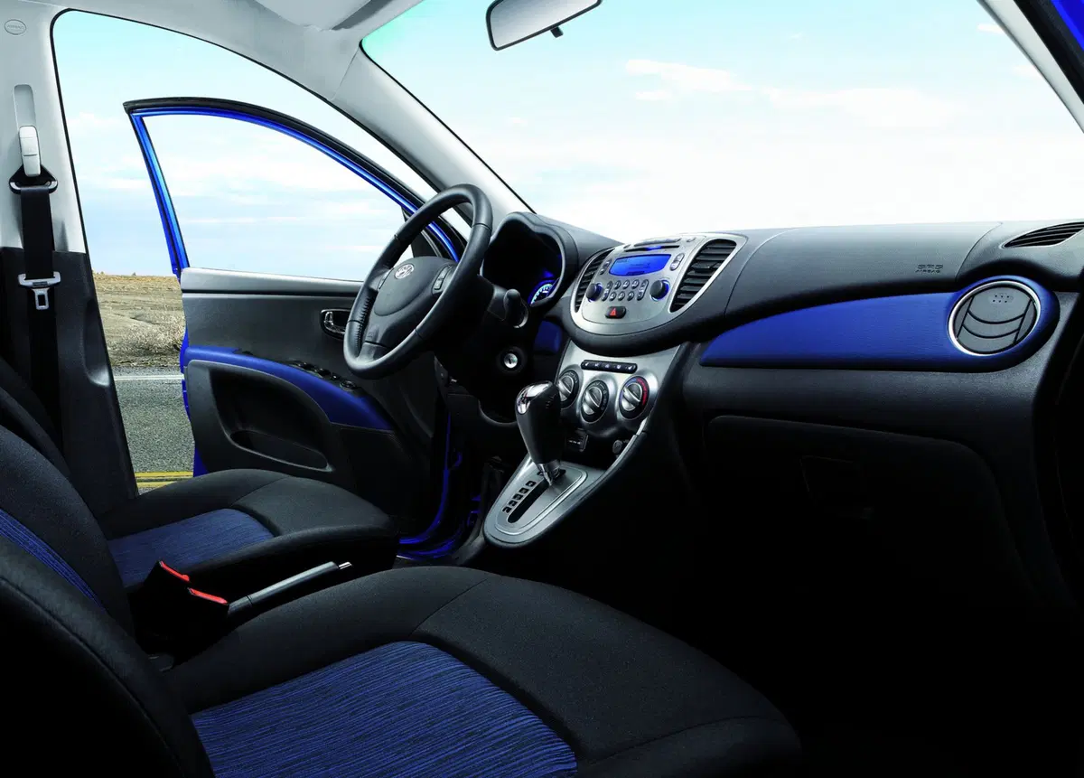 Hyundai i10 1.2 16V BlueDrive GPL Dynamic (16)
