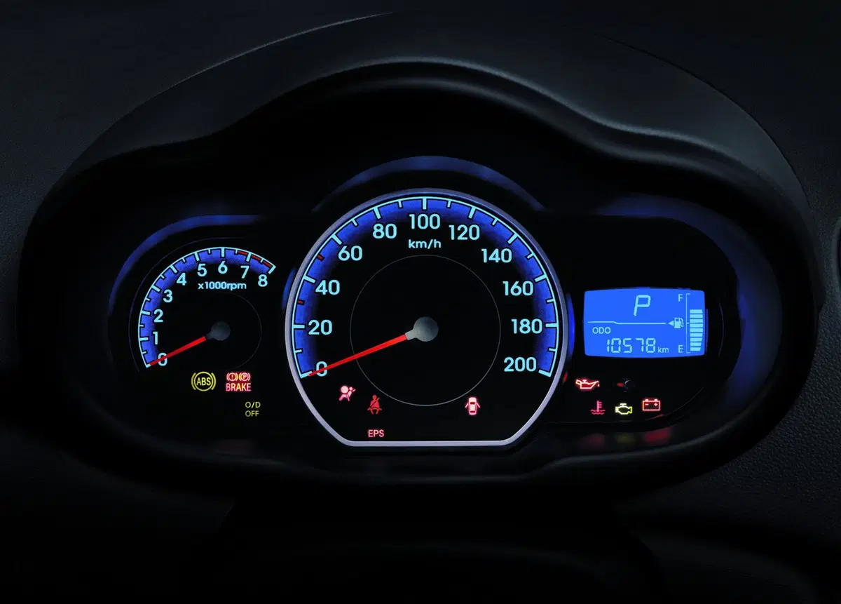 Hyundai i10 1.2 16V BlueDrive GPL Dynamic (17)