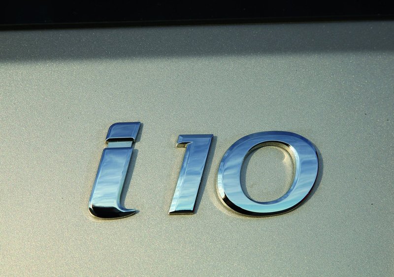 Hyundai i10 (2008-14) (18)