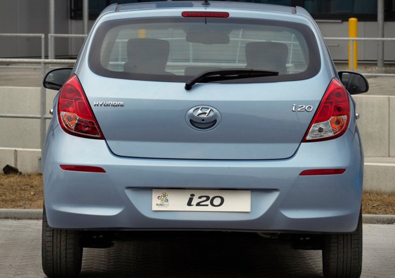 Hyundai i20 (2009-15) (20)
