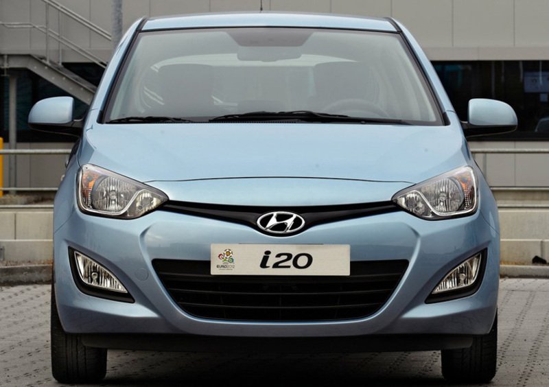 Hyundai i20 (2009-15) (21)